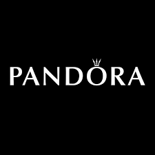 Pandora