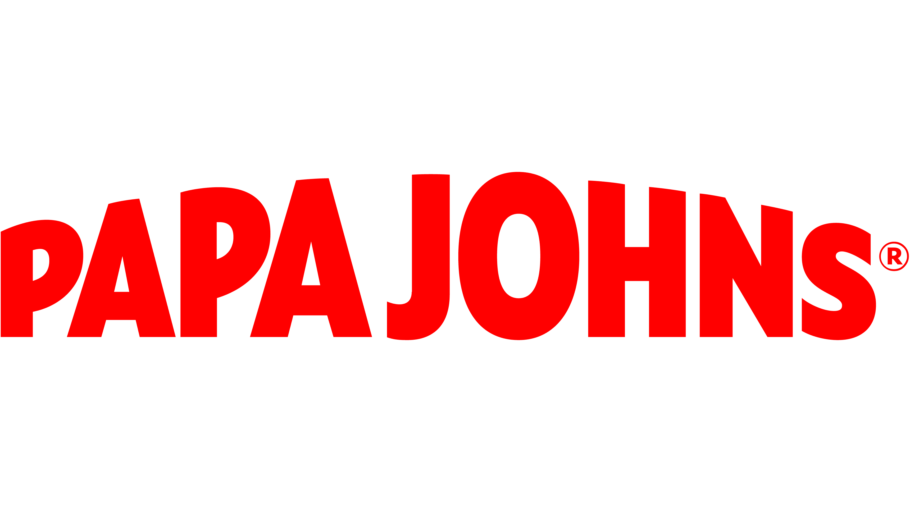 Papa Johns