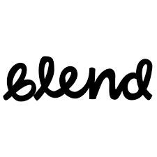 Blend Family