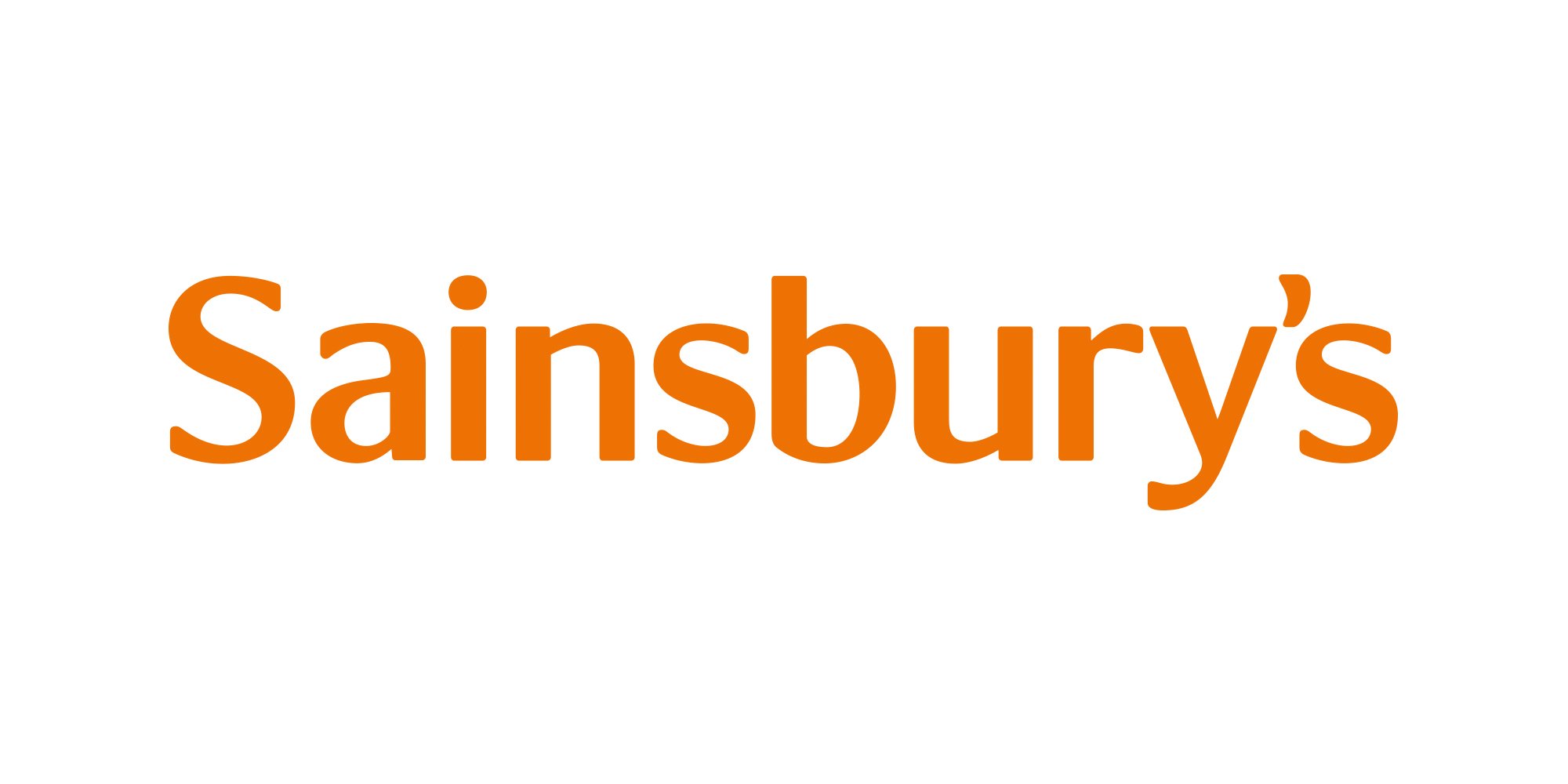 Sainsbury's