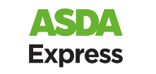 Asda Express