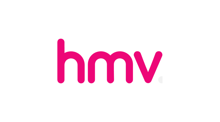 HMV