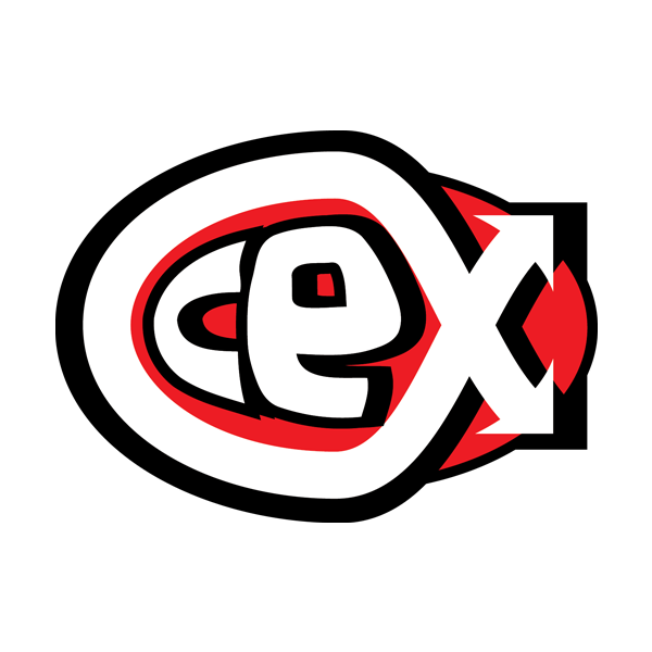 CeX