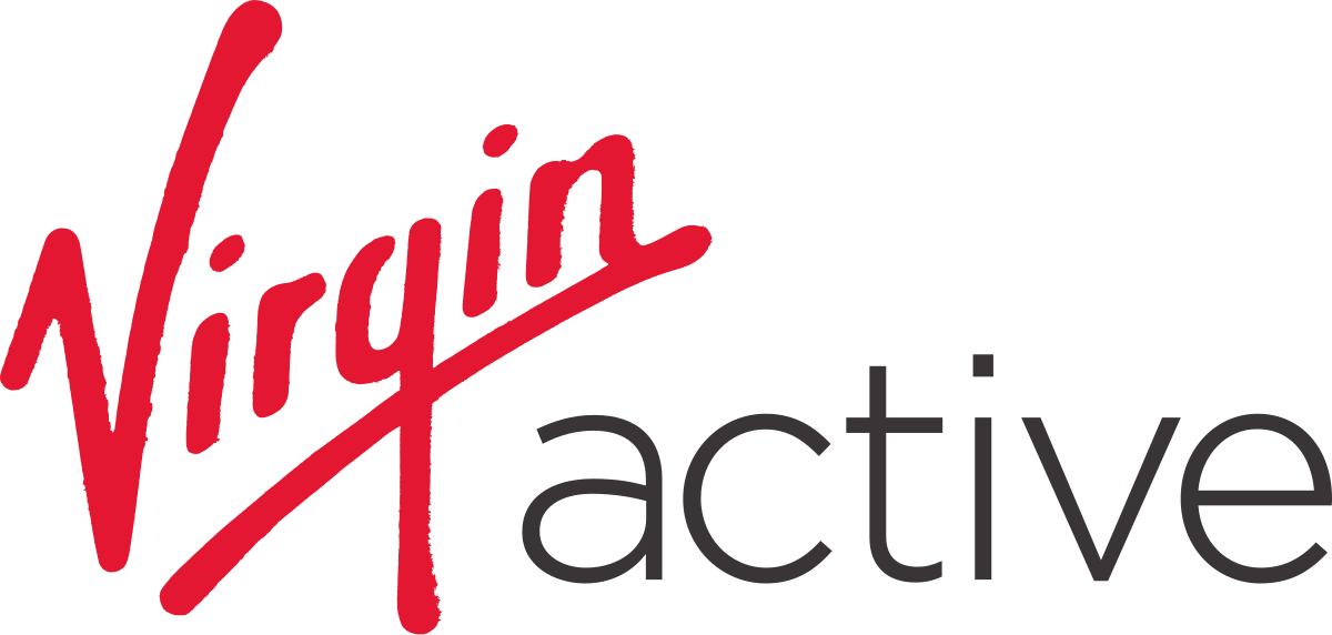 Virgin Active