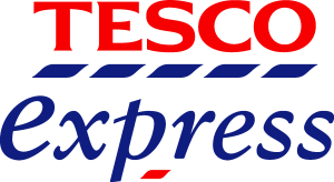 Tesco Express
