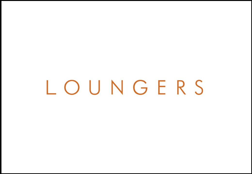 Loungers