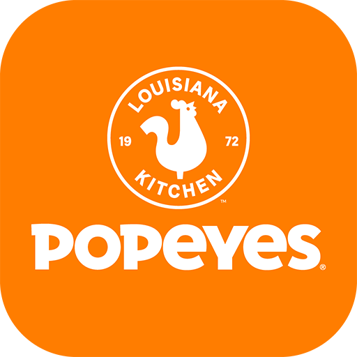 Popeyes