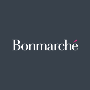 Bonmarché