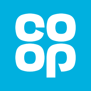 The Co-operative Food