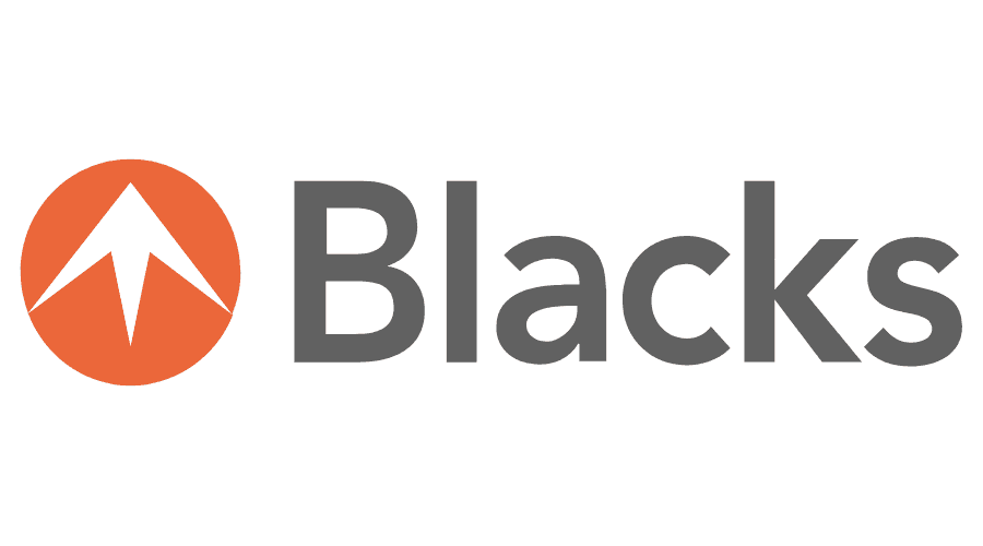 Blacks Outdoor Retail Ltd