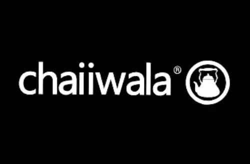 Chaiiwala