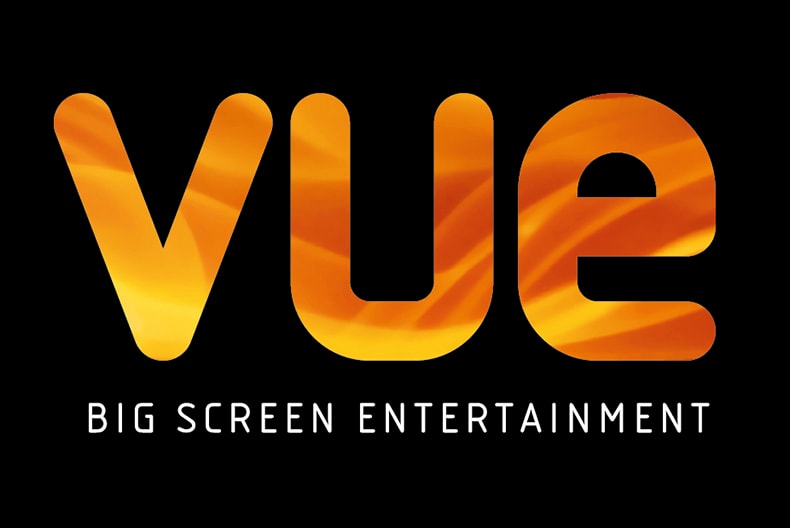 Vue Cinema