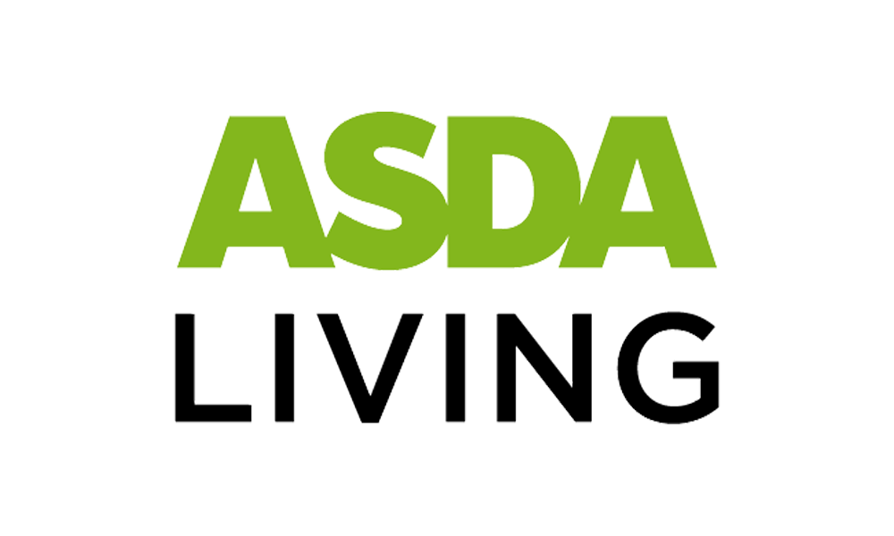 ASDA Living