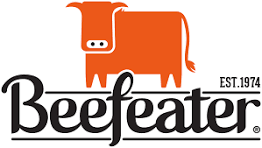 Beefeater