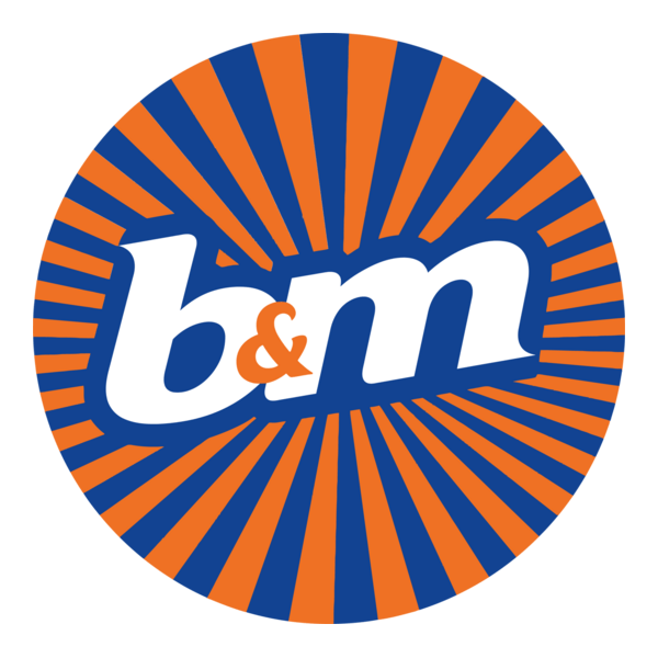 B&M