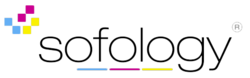 Sofology