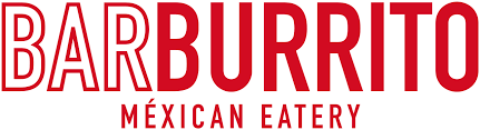 Barburrito