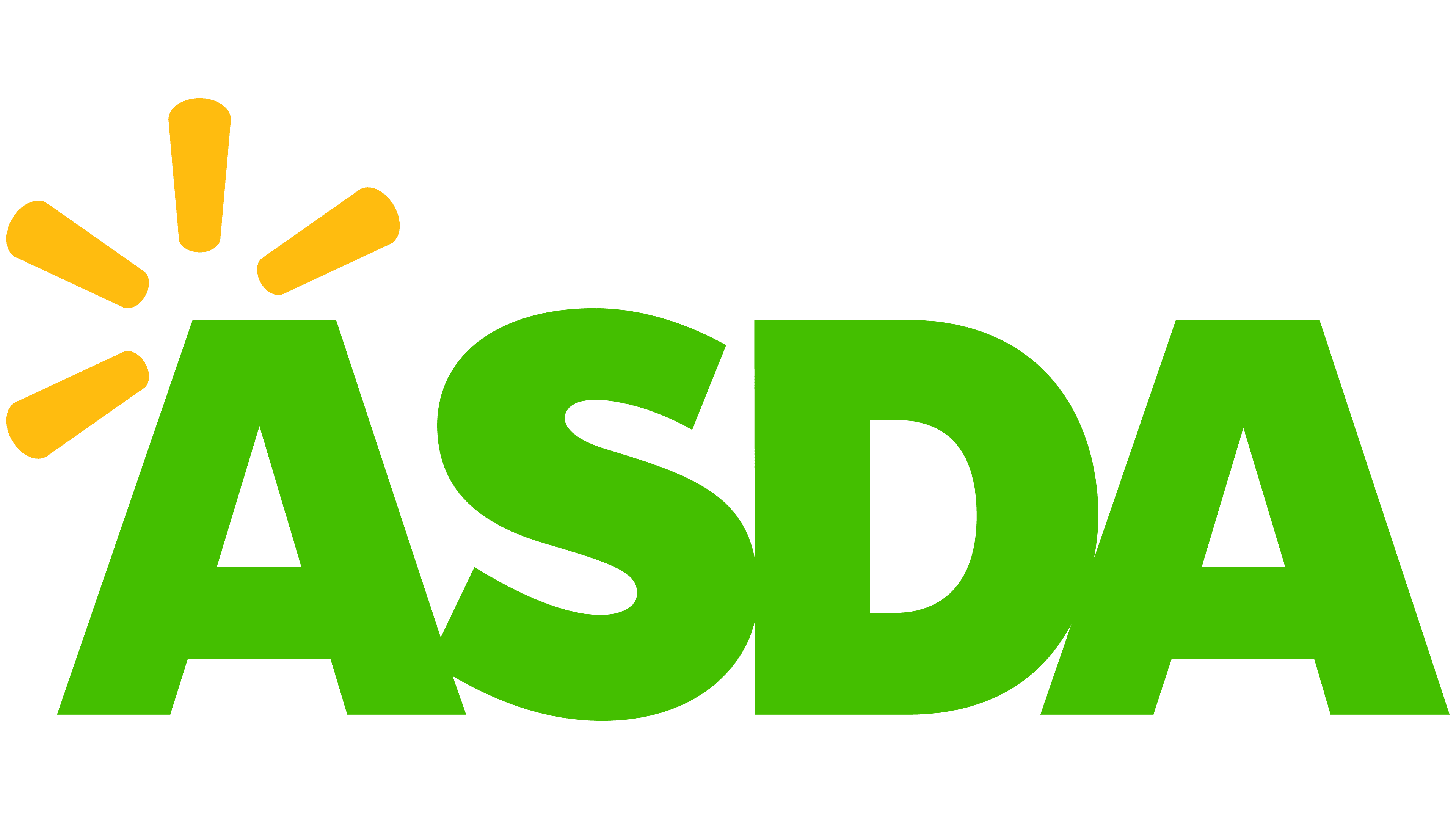 ASDA