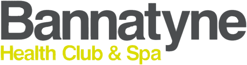 Bannatynes Health Club