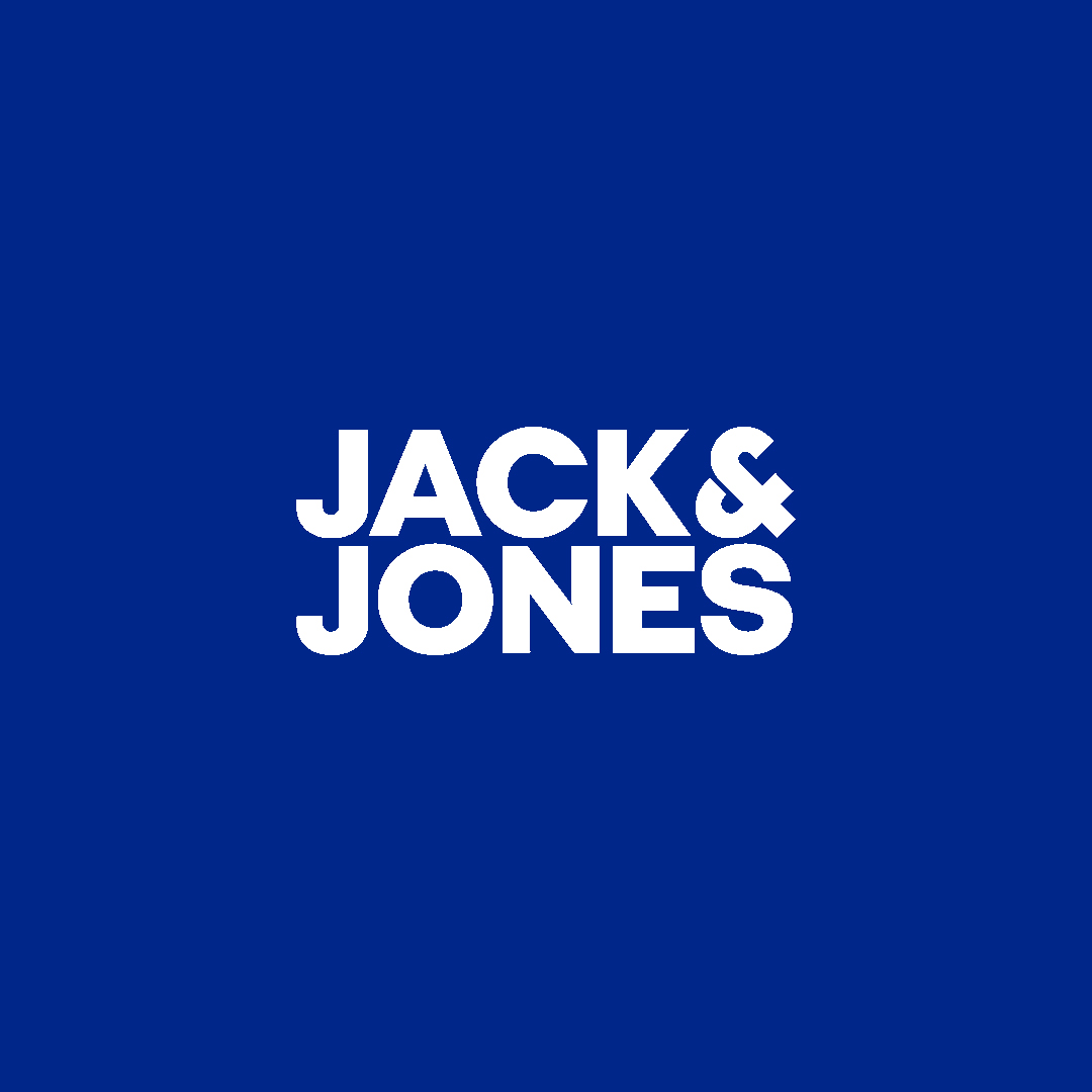 Jack Jones