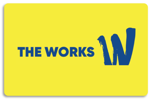 The Works